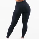 Aura alphalate  leggings Photo 4