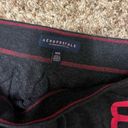 Aeropostale Womens  sweatpants Photo 1