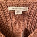 American Eagle sweater vest  Photo 1