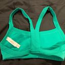 Target Sports Bra Photo 2