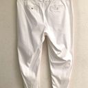 Lane Bryant  white cuffed pants 16 Photo 1