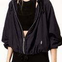 Free People Movement Breeze Jacket Photo 0