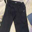 Nike Sweatpants Photo 0