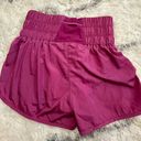 Free People Way Home Shorts Photo 1