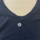 Lululemon Align T-Shirt Photo 5