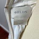 BHLDN  Beaded Aslin Wedding Gown Photo 10