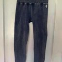 Free People  Movement size Medium Photo 0