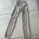 Lululemon align high rise pant 28” Photo 1