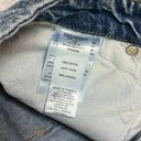 Good American  NWT Good 90’s Icon Jean Photo 4