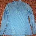 Peter Millar Sun Comfort 1/4 Zip Photo 0