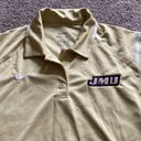 Nike JMU Polo SIZE S Photo 2