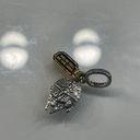 Star Wars Millennium Falcon  Pandora Charm Photo 0