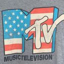 MTV t Photo 1