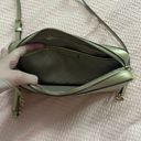 Michael Kors Crossbody Purse Photo 3