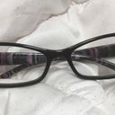 Marc Jacobs Eyeglasses/ Frames Photo 0