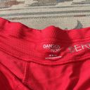 Danskin now Bermuda shorts medium Photo 3