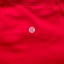 Lululemon Top Photo 2