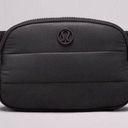 Lululemon  Everywhere Belt Bag Wunder Puff 1L NWT Photo 0