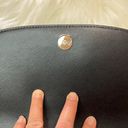 Kate Spade Carson Convertible Crossbody Handbag Photo 3