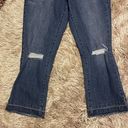 Dear John  Distressed Jeans Size 29 Photo 2