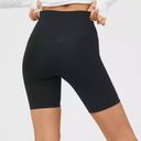 Aerie Biker Shorts Photo 1