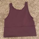 Lululemon Tank Photo 2