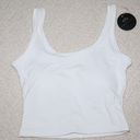 Klassy Network Activewear Tank Top Photo 0