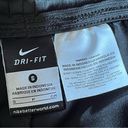 Nike  Dri Fit Running Track Pants Photo 3