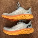 Hoka s For Women Photo 3