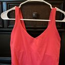 Lululemon Align Tank Photo 0