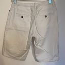 Jones New York  Sport Petite Bermuda Shorts Photo 5