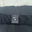 Nike Sweatpants Photo 1