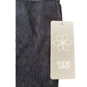 Aura Nwt  Leggings Textured Ribbed Sporty Everyday Casual School Athleisure Photo 5