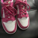 Nike Dunks Photo 2