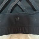 Athleta Sports Bra Photo 2