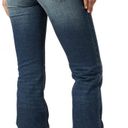 Wrangler Bootcut Jeans Photo 6