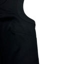 Liz Lange Maternity Sleeveless Shift Dress (L) Photo 5