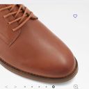 ALDO oxford Thylian with a flat sole Photo 6