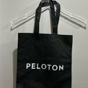 Peloton  | Mini Tote Photo 0