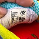 New Balance  W980V2 Fresh-Foam Boracay Running Shoes Photo 6