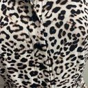 Bebop  Leopard Print Midi Dress Photo 2