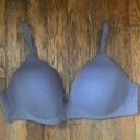 Gap Body Breathe Wireless Bra Photo 0