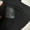 Lafayette 148 blazer jacket Assymetrical front Photo 2