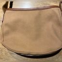 Liz Claiborne NWOT  Small Crossbody Purse Photo 8