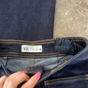 ZARA Marine Jeans Photo 5