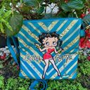 Betty Boop Shoulder Bag Photo 1