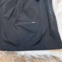 32 Degrees Heat 32 Degrees Cool Ladies Tech Skort. Size Small. New With Tags. Photo 6