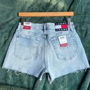 Tommy Hilfiger Tommy Jeans Denim Shorts *NWT* Photo 1