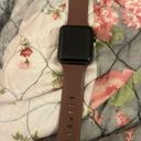 Apple  Series 3 38mm Watch Photo 2