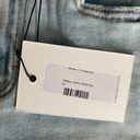 Hidden Jeans NWT Hidden Harley Mom Slim Jeans Photo 5